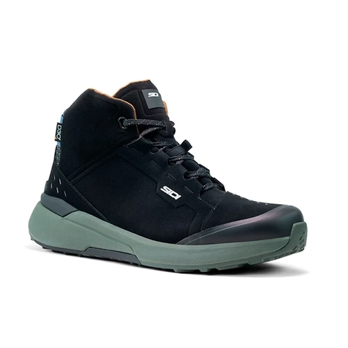 SIDI Nucleus High WP Shoes Men - Urban - 46 - 842958