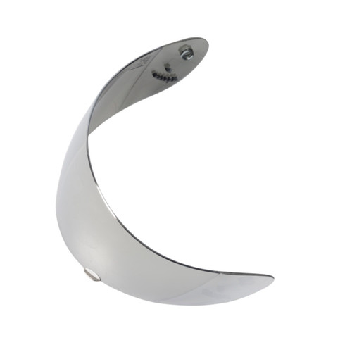 CKX Single Lens - 136590