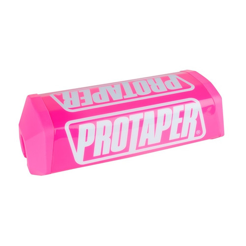 Pro Taper 2.0 Square Bar Pad - 328767