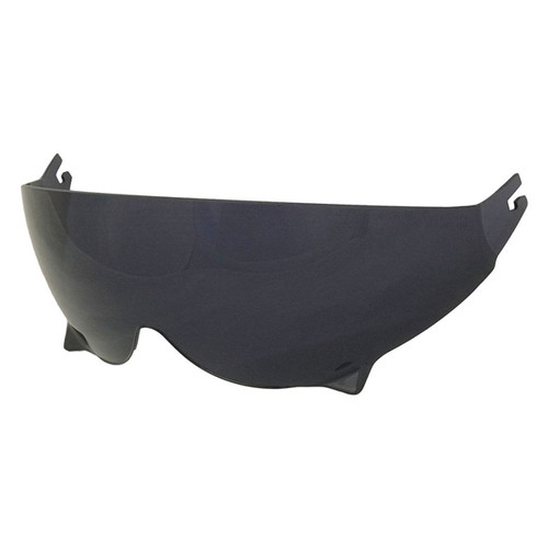LS2 Sunvisor for Rebellion Helmet - 196779