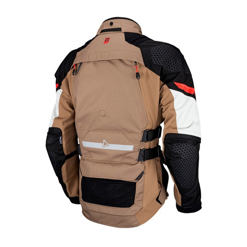 LEATT ADV Multitour 7.5 Jacket - 3XL - 450697