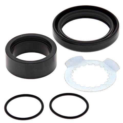 All Balls Countershaft Bushing and Seal Kit KAWASAKI - 000206 - 306374