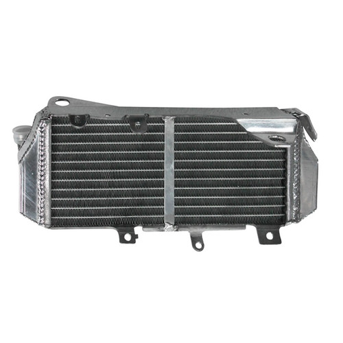 Kimpex Replacement Radiator Left Aluminum - 164546