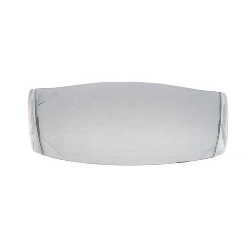 CKX Single Lens - 136591