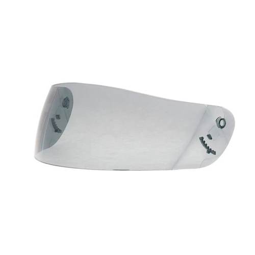 CKX Single Lens - 136591