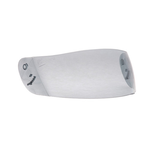 CKX Single Lens - 136591