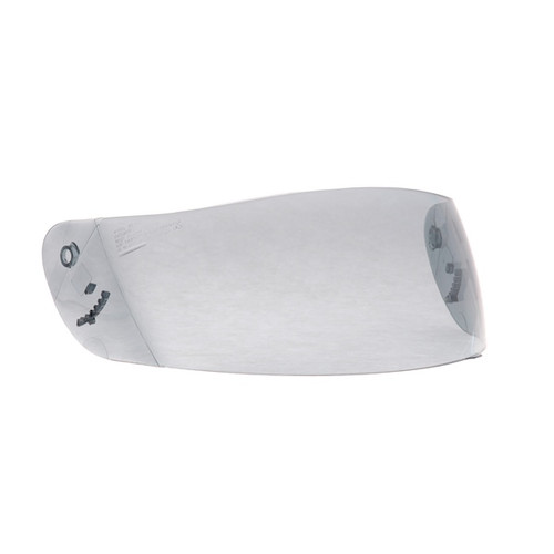 CKX Single Lens - 136591