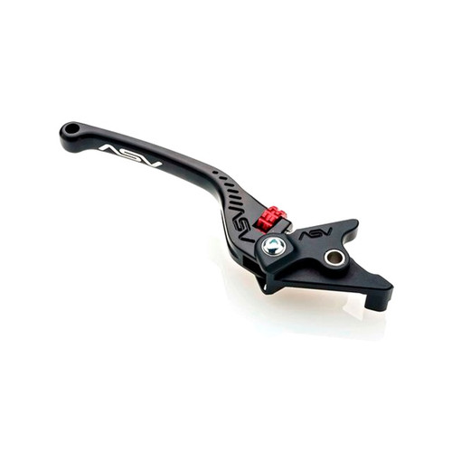 ASV INVENTIONS Brake Lever Serie F3 – Road - 480800