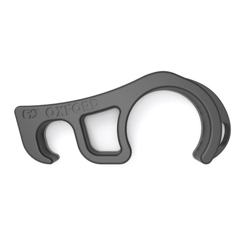 Oxford Products Brake Lever Clip - 371138