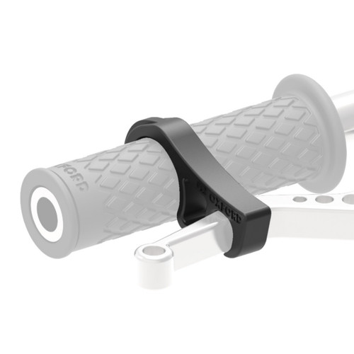 Oxford Products Brake Lever Clip - 371138