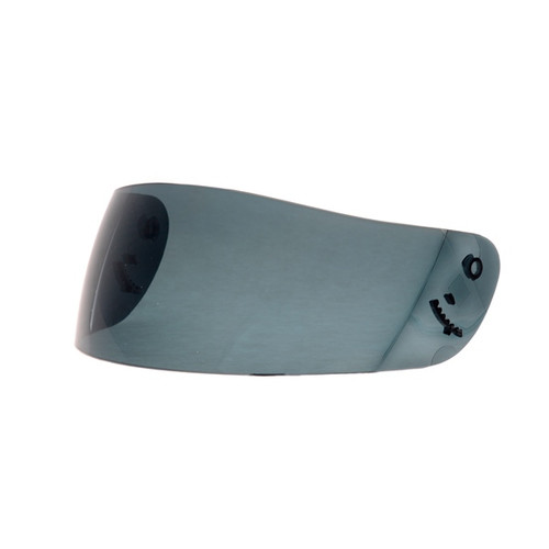 CKX Single Lens - 136592