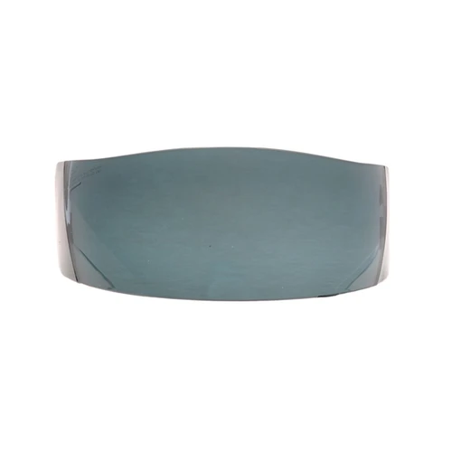 CKX Single Lens - 136592