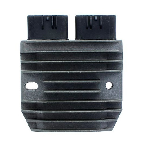 ElectroSport Voltage Regulator Rectifier KAWASAKI - 151149 - 151149