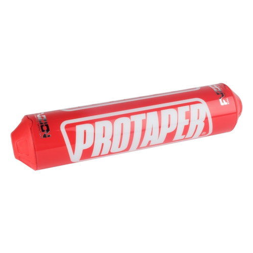 Pro Taper Fuzion Bar Pad - 328770
