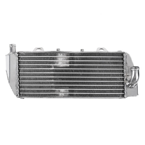 Kimpex Replacement Radiator Left Aluminum - 164549