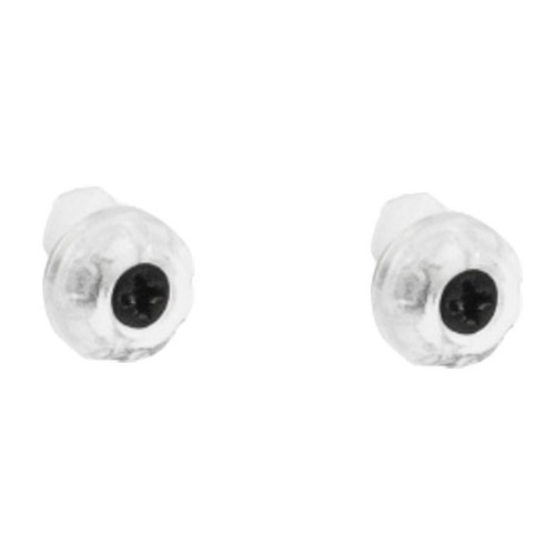 LS2 Knob Lens - 196789