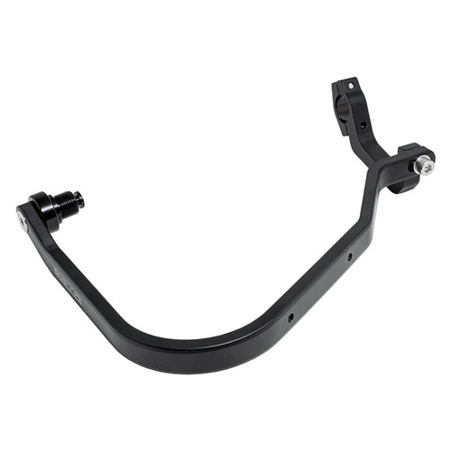 DRC/ZETA/UNIT Armor Adventure Handguards - 228967