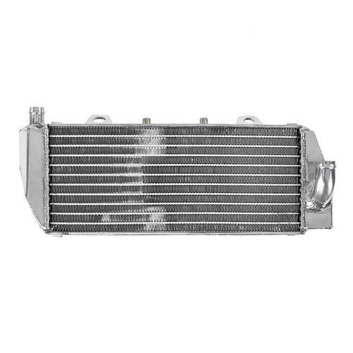Kimpex Replacement Radiator Left Aluminum - 164550