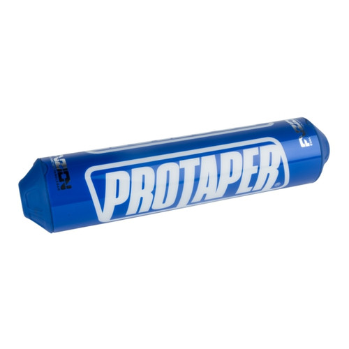 Pro Taper Fuzion Bar Pad - 328771
