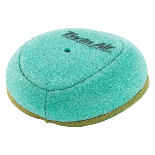 Twin Air Pre-Oiled Dual Stage Air Filter Fits Suzuki - 025292