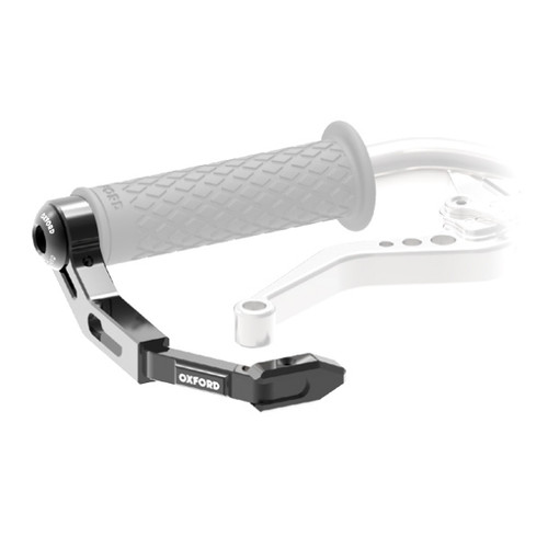 Oxford Products Lever Guard - 371140