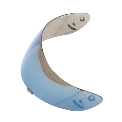 CKX Single Lens - 136593