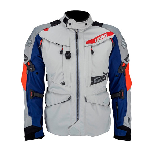 LEATT ADV Multitour 7.5 Jacket - L - 450704