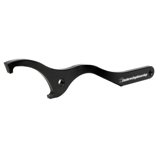 Enduro Engineering WP Shock Spanner Wrench 459465 - 459465