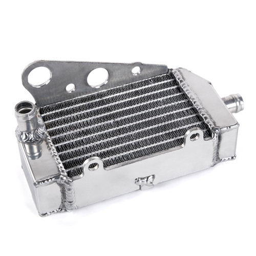 Kimpex Replacement Radiator Right Aluminum - 164551