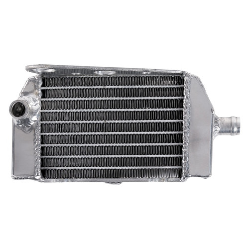 Kimpex Replacement Radiator Right Aluminum - 164551