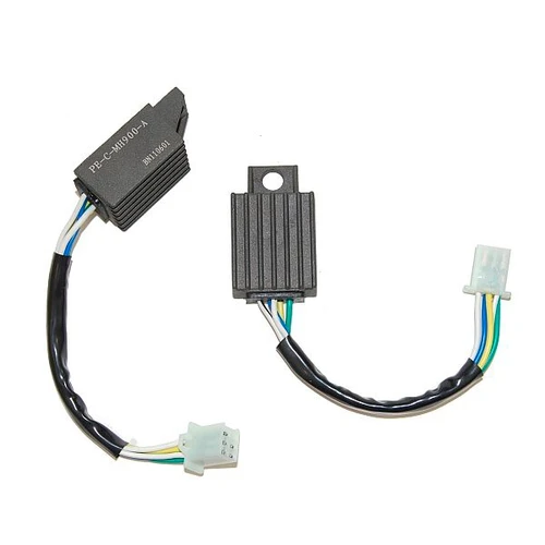 Procom CDI Box HONDA - 151152 - 151152