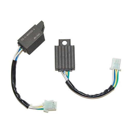Procom CDI Box HONDA - 151152 - 151152