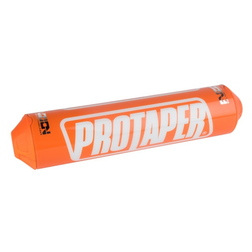 Pro Taper Fuzion Bar Pad - 328773