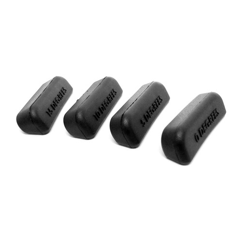 LEATT GPX 4.5/5.5 Wedge Pack - 407684