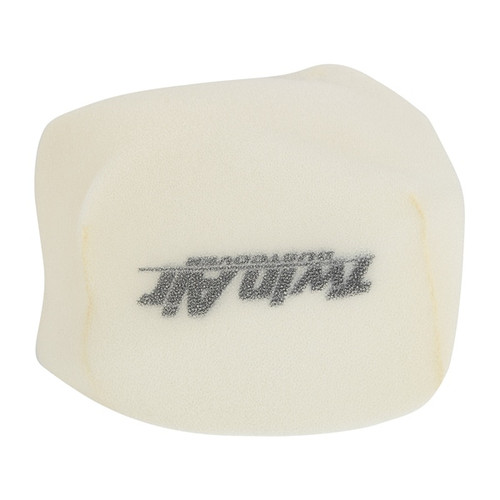 Twin Air Air Filter Foam Cover Dust Cover - 025437