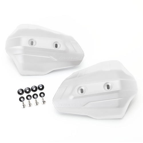 DRC/ZETA/UNIT Adventure Armor Scudo Protector - 228969