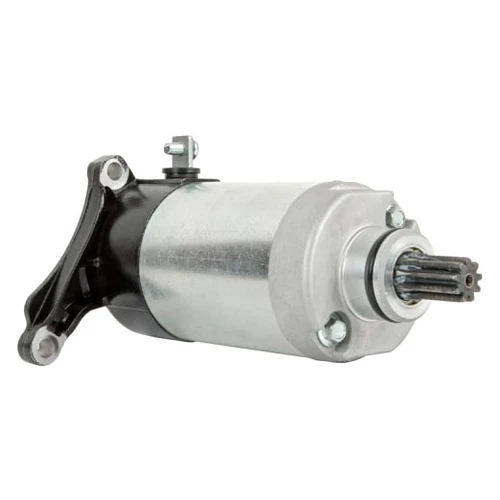 Arrowhead Starter Fits Yamaha - Motorcycle - 188173