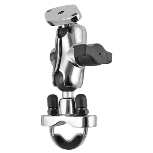 RAM MOUNT Base Mount with U Bolt - 180028
