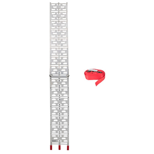 Kimpex Loading Ramp for Motor Sports Vehicle - 312606