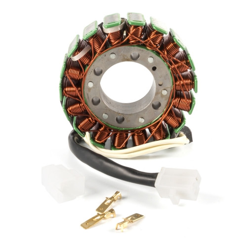 Kimpex HD Stator Fits Yamaha - 287611 - 287611