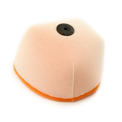 Twin Air Pre-Oiled Dual Stage Air Filter Fits Suzuki - 025398