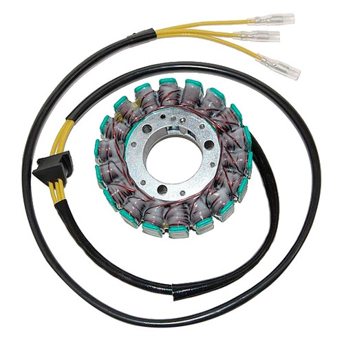 ElectroSport Stator SUZUKI - 151158 - 151158