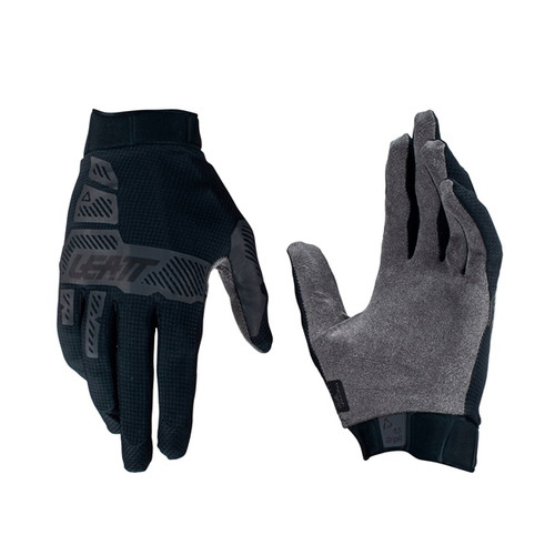 LEATT 1.5 GRIPR Gloves Men, Women - S - 449322