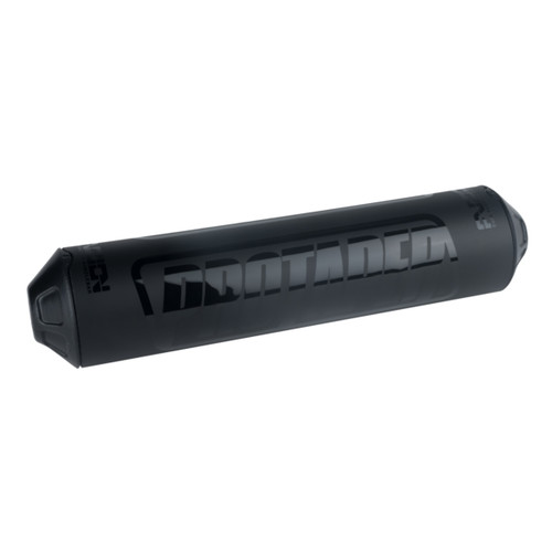 Pro Taper Fuzion Bar Pad - 328776