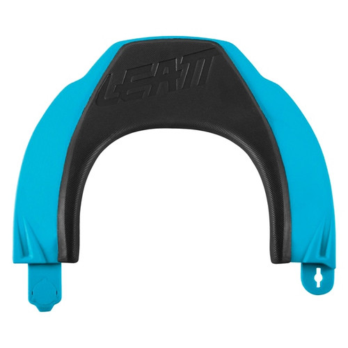 LEATT Back Brace GPX 5.5 Men, Women - S-XL - 407687