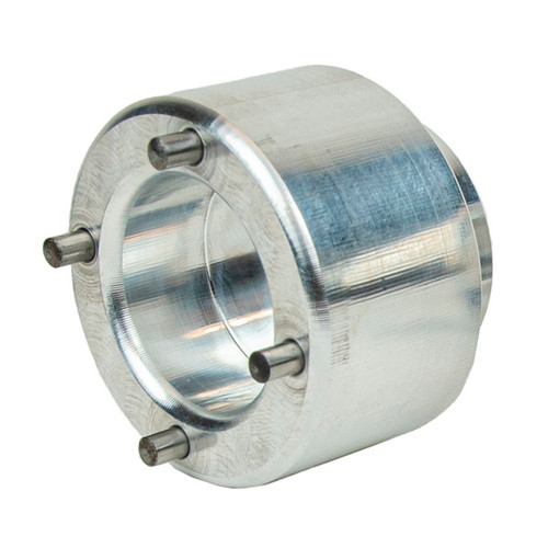 Enduro Engineering WP Fork Cap Tool 459469 - 459469