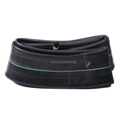 Bridgestone Street/Dual Sport Tire Tube TR4 - 037183