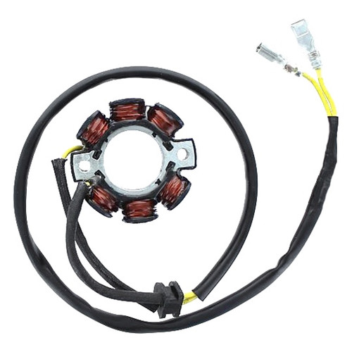 ElectroSport Stator Fits KTM - 151162 - 151162