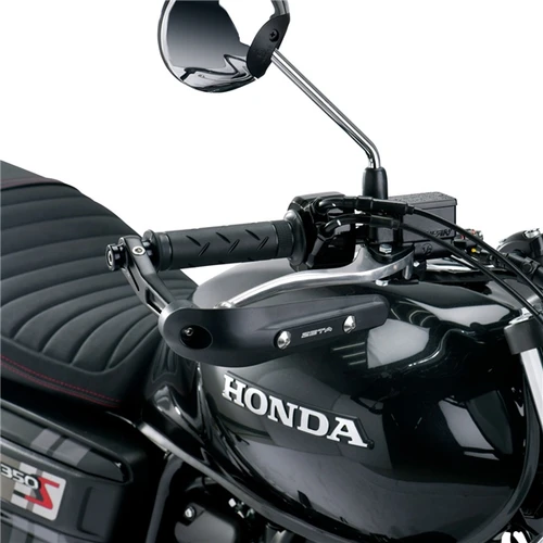 DRC/ZETA/UNIT Universal Sonic Handguard - 428263