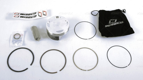 Wiseco Piston HONDA - 657.1 cc - 060639
